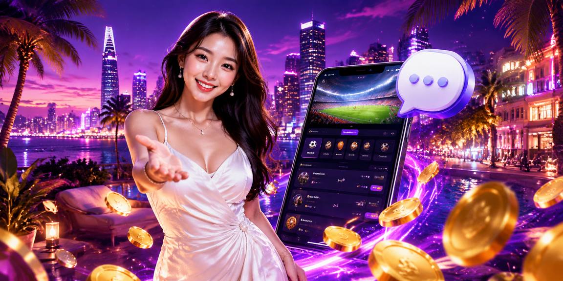 200gana gaming platform