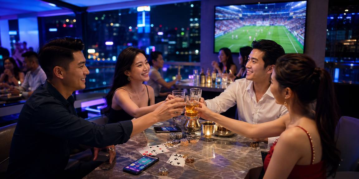 200gana Ưu đãi slot tuần