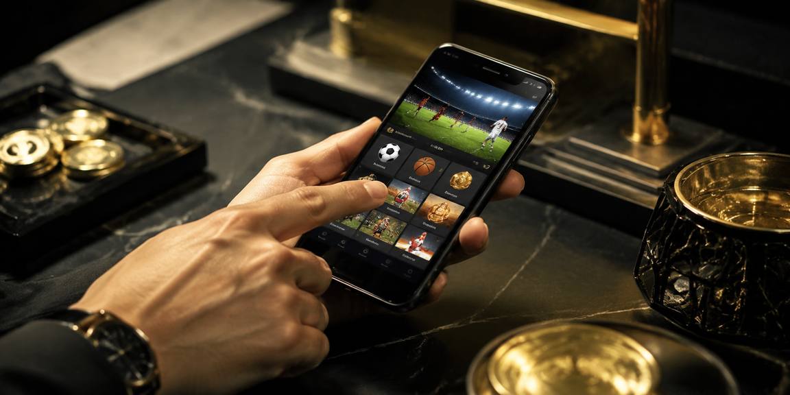 200gana mobile