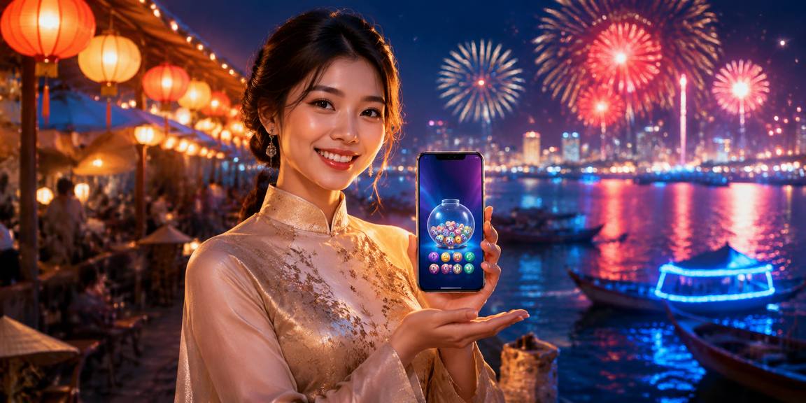 200gana Cách trang FAQ này giúp bạn nhanh hơn