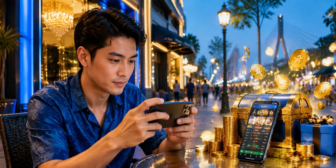 200gana Sicbo chuyển khoản hoạt động như thế nào